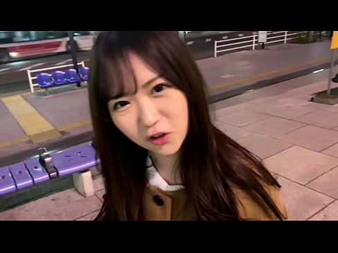 ❤️ Ishamwari yaiva yechikwata chimwe chete payunivhesiti. Uye ndiye musikana anoyevedza zvikuru muchikwata ichi. Iyi imhepo yeJapan inoyevedza. Zvinyadzisira zvekumba ☑