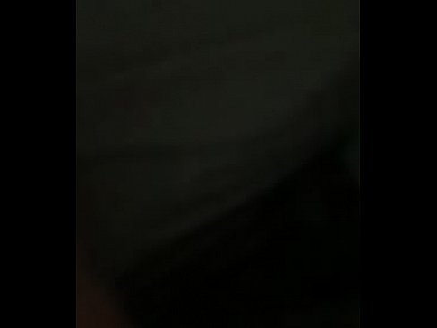 ❤️ Hospital Nurse gomarara rinopisa Zvinyadzisira zvekumba ☑