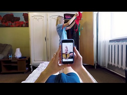 ❤️ Stepsister vakaita kuti munin'ina wavo ashungurudzike amai vasati vauya kumba Zvinyadzisira zvekumba ☑